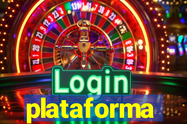 plataforma pgslots.bet é confiável